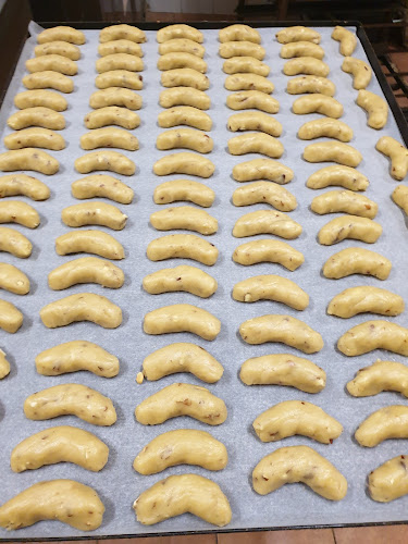 Ο Αριστομένης - Καλαμάτα