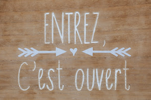 Photo n°18 de Maison du Bien Arbre Ô Fées à Brou (Centre de bien-être)