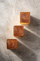 Photo n°20 de Guefen à Paris (Restaurant de poisson)