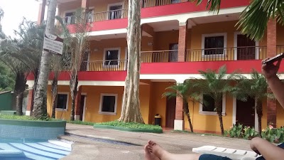 Photos of Hotel El Arco