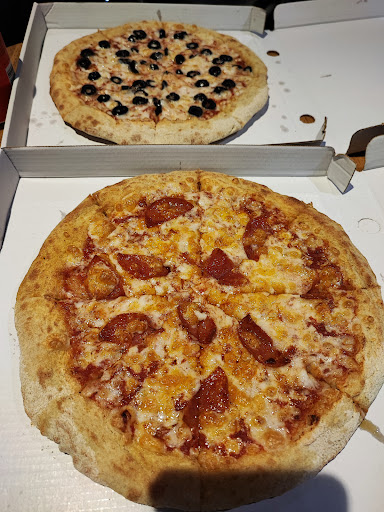 Vadepizza Prat - Thumbnail