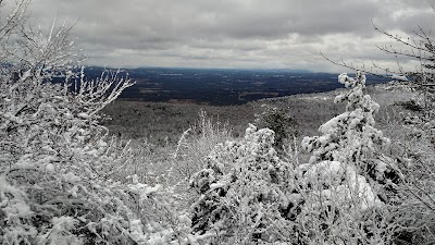 Photos of Minnewaska State Park Preserve