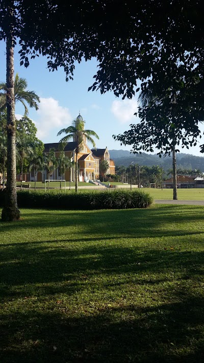 Photos of Semin&aacute;rio Sagrado Cora&ccedil;&atilde;o de Jesus