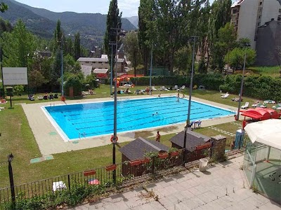 Photos of Hotel Marco Polo