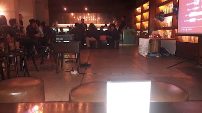 Photos of Bonobo Event Space & Bar