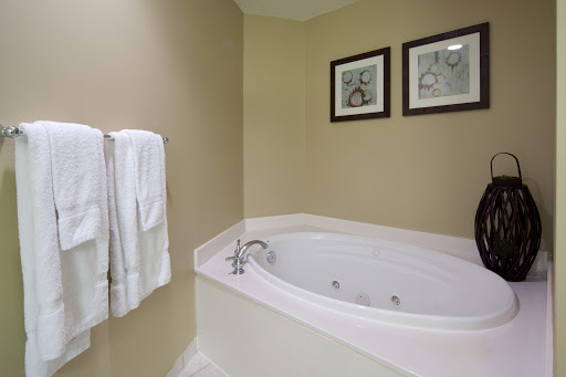 Holiday Inn Club Vacations Galveston Beach Resort - Thumbnail