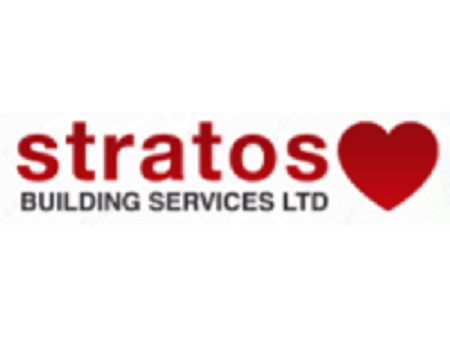 Stratos Building Services Ltd - Thumbnail