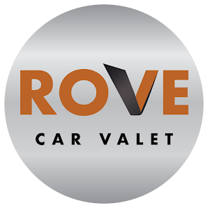 Photo of Rove Car Valet By owner