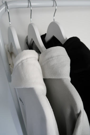 Manifest Collection - Thumbnail