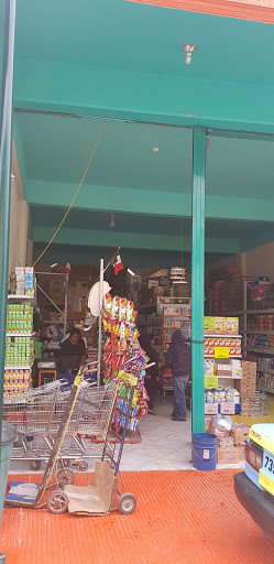 Super tetela