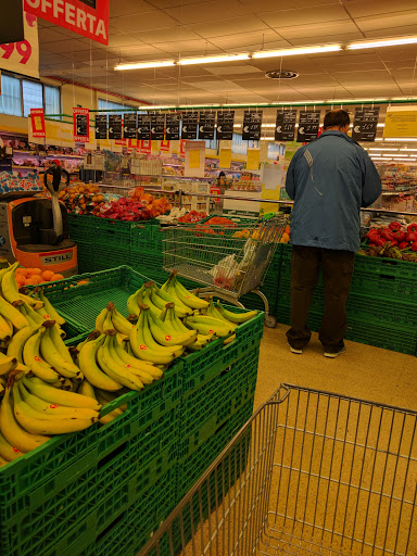 MD Market Lecco - Thumbnail