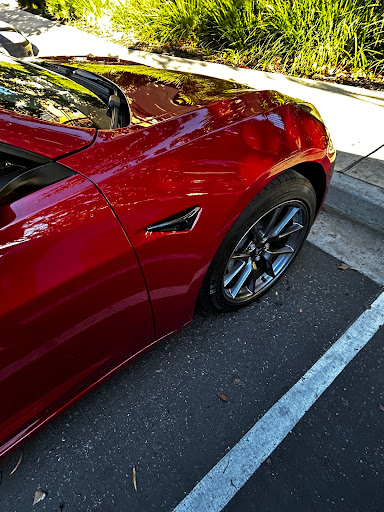 Fix Auto Willow Glen - Thumbnail