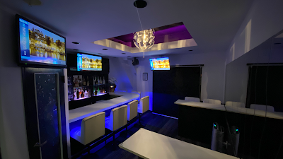 ガールズバー Black jack 横浜関内店