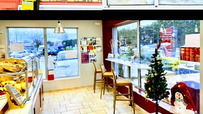Maison Paroty
