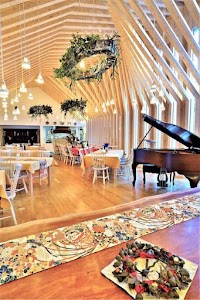 箱根 Casa di En 宴 Banquet