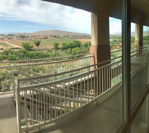 Southern Utah Insurance - Thumbnail