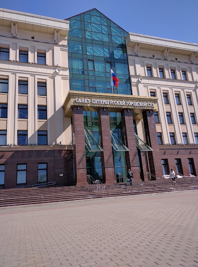Photos of Yevraziya