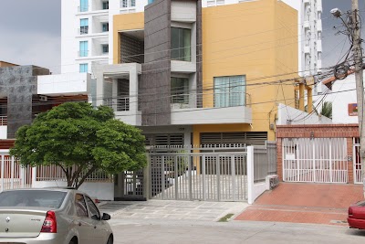 Photos of MATEFER ALUMINIOS GLASS