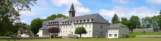 Photo de Ehpad Les Champs Fleuris