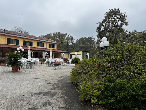 Ristorante al Piave - Thumbnail