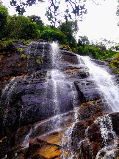 Photos of Girindiella Water Fall