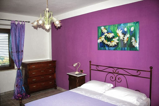 Tenuta Villa Rosato - Thumbnail