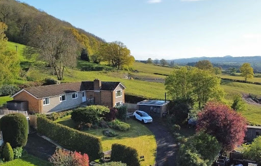 Stentons Estate Agents Ltd - Thumbnail