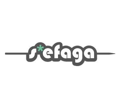 Photos of s*efaga