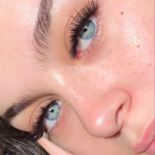 Varnell (previously Lashes ES) - Thumbnail