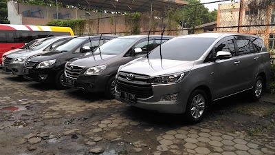 Photos of Bandung Elf Center-Pusat Rental Elf Di Bandung
