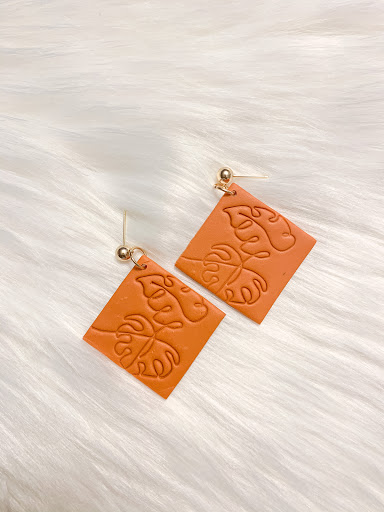 Hadash Jewelries - Thumbnail