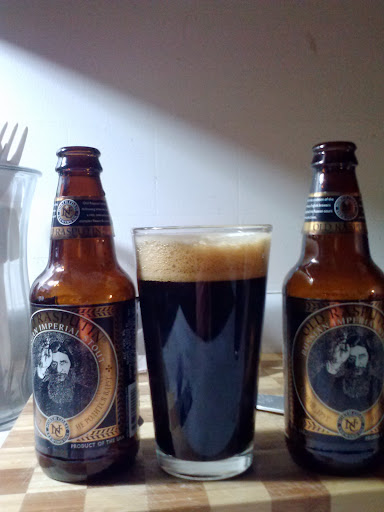 Adams Ale House - Thumbnail