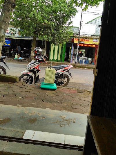 store
