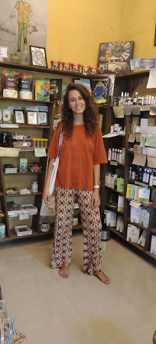 Af1qippvtf5uhlimfmkciyvv Vo5ljy6nmapesyocynu=s677 K No