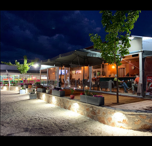 Comentarii opinii despre Coffee