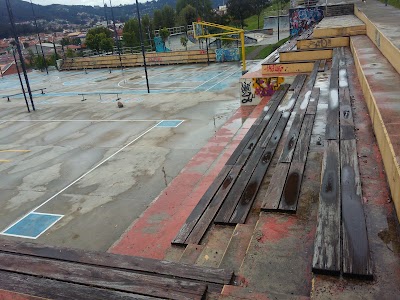 Photos of Parque Guatana