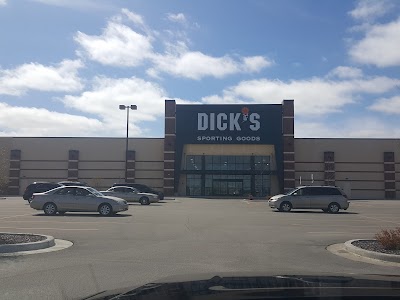 DICK