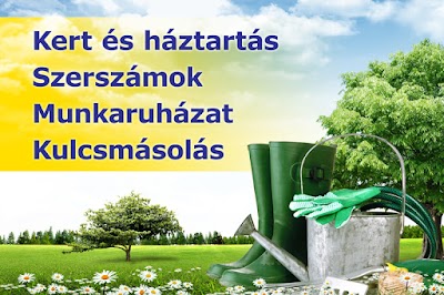 Photos of Gazdabolt - Kőr&ouml;shegy
