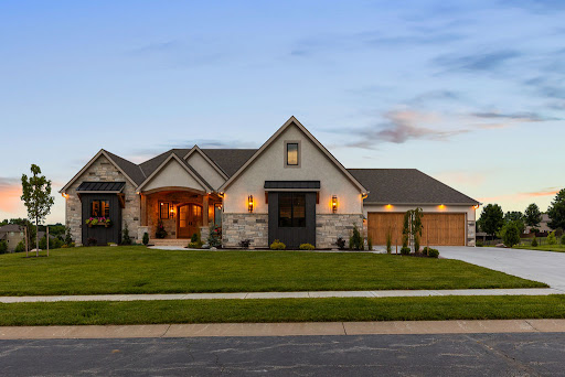 Avatar for Homes by Chris, LLC