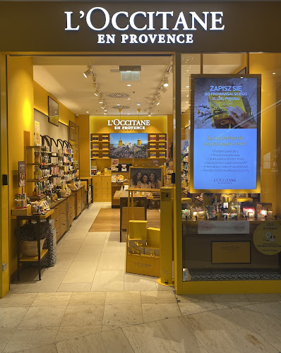 L'OCCITANE