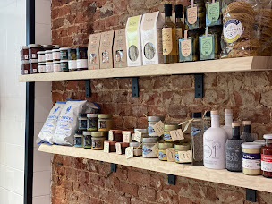 Photo n°4 de Au fil du couteau - Steenvoorde à Steenvoorde (Boucherie)