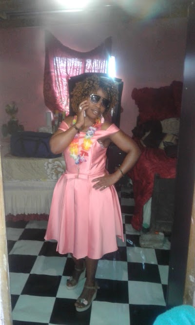 Photos of BZ Buthelezi Special Eating House
