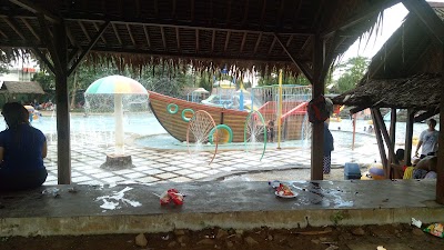 Photos of Teejay Waterpark