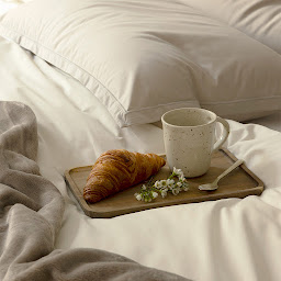 Photo n°31 de Maison de la Literie Maine Paris 14e - Lit - Matelas - Sommiers à Paris (Magasin de canapés)