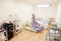 リッチライト鍼灸接骨院