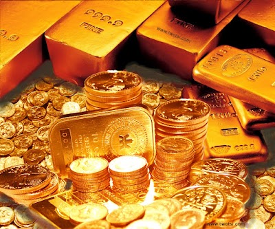 Photos of Adorsho Jewelers