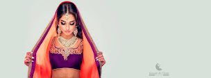 Photo n°1 de Beauté de l'Inde à Ris-Orangis (Massothérapeute)
