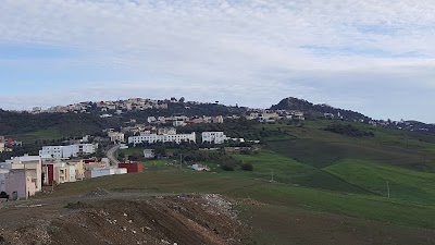 Photos of بلدية تاونات