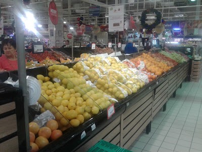 Photos of Pick n Pay Bloemfontein Hypermarket
