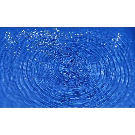 H2O Specialties - Visual